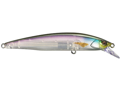 Jackall Rerange 95mm Jerkbaits