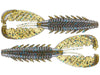X-Zone Adrenaline Craw Jr