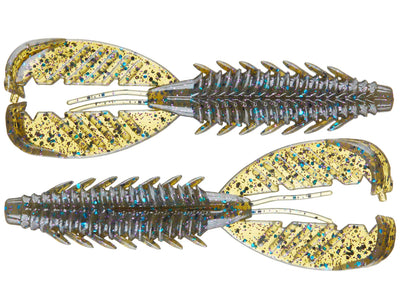 X-Zone Adrenaline Craw Jr
