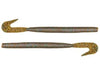 NetBait Mega Bopper