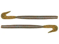 NetBait Mega Bopper