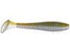 Strike King RT Swimmer - 4.75''