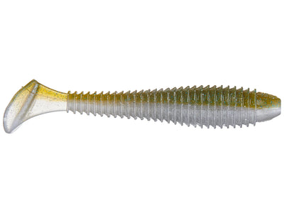 Strike King RT Swimmer - 4.75''