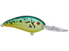 Bomber Next Gen Fat Free Fingerling Crankbaits