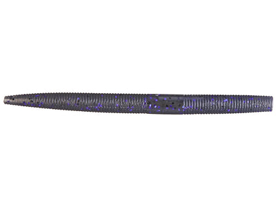 Yum Dinger - 5"