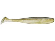 Keitech Easy Shiner 4''