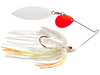 War Eagle River Rat Spinnerbaits