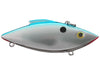 Bill Lewis Rat-L-Trap Lipless Crankbaits