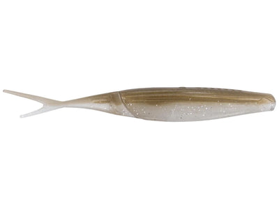 Yamamoto Hinge Minnow - 7"