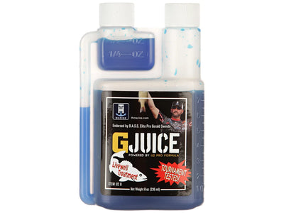 TH Marine G Juice