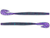 Zoom Ultravibe Speed Worm 6"