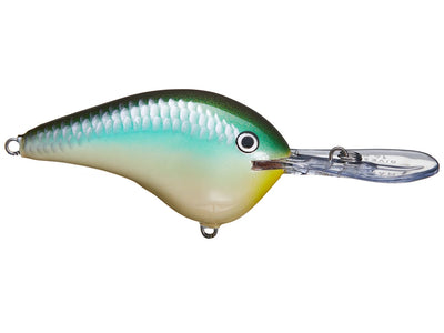 Rapala DT14 Series Crankbaits