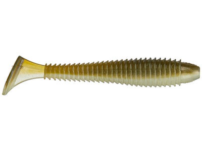 Strike King RT Swimmer - 4.75''