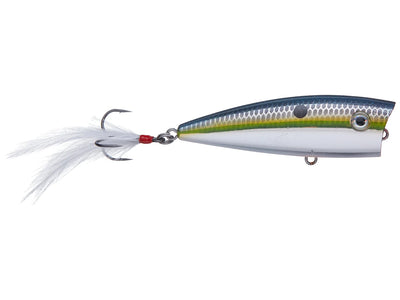 Strike King KVD Sexy Splash Topwater Baits