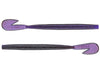 Zoom Ultravibe Speed Worm 6"