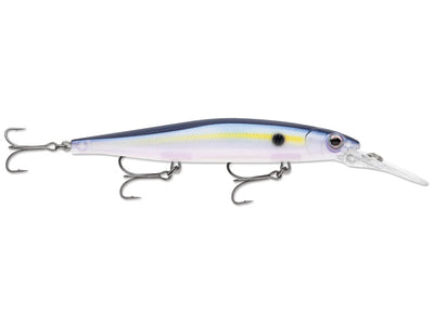 Rapala PXR Deep Mavrik 110 Jerkbait