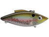 Bill Lewis Rat-L-Trap Lipless Crankbaits