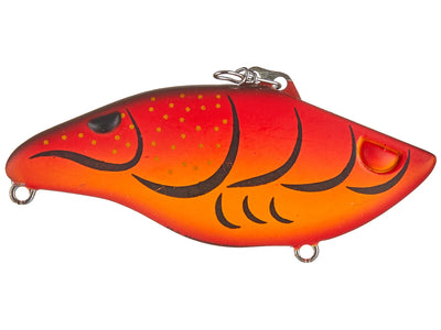 Spro Wameku Shad 70