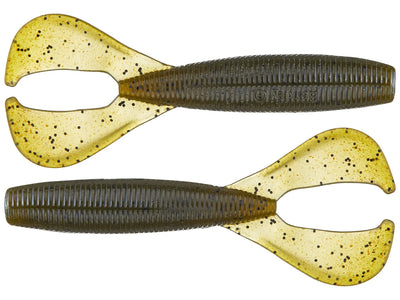 Berkley Powerbait Boss Grub 3"