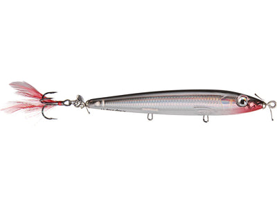 Rapala X-Rap Prop Propbaits