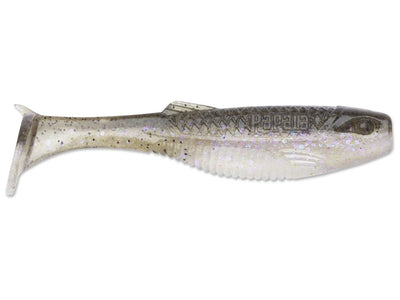 Rapala Crush City Mayor - 3.5"