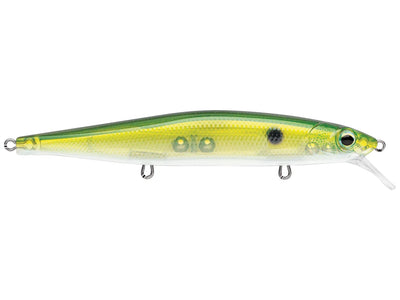 Rapala PXR Mavrik 110