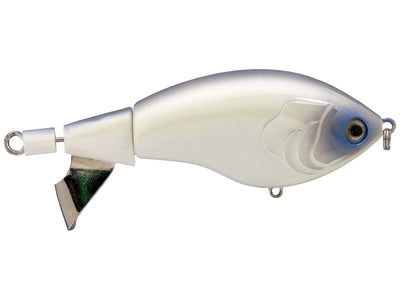 Strike King Clickin Chicken Crankbaits - 4"