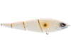 Spro 125 Sashimmy Swimmer Swimbaits