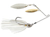 Picasso Titanium Pro Double Willow Spinnerbaits