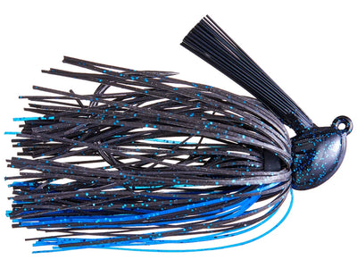 Strike King Hack Attack Jig