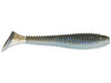 Strike King RT Swimmer - 4.75''