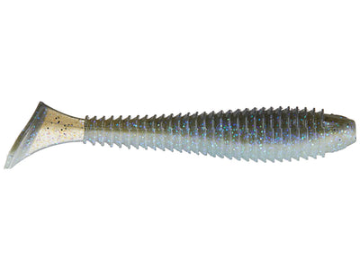 Strike King RT Swimmer - 4.75''