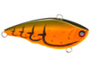 Yo-Zuri R1159 Rattl'N Vibe Lipless Crankbait