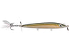 Rapala X-Rap Prop Propbaits