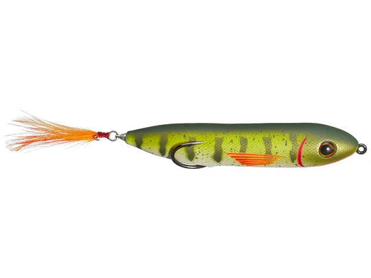 Zoom Dog Topwater Walking Baits