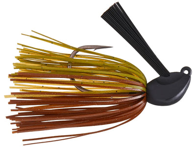 Gamakatsu King Cobra Jigs