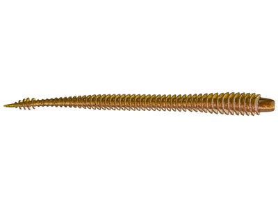 6th Sense MagBoosa 8.0 Worms