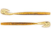 Zoom Ultravibe Speed Worm 6"