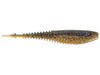 Rapala Crush City Freeloader - 4.25"