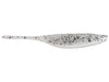 Duckett Baits sway Minnows - 4.5"