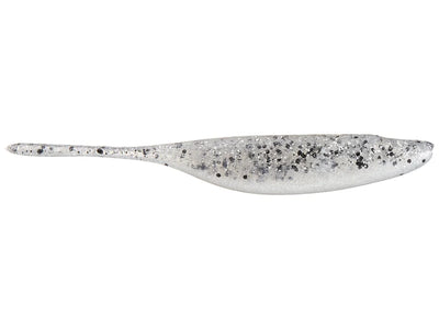 Duckett Baits sway Minnows - 4.5"