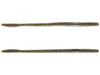 Big Bite Baits Finesse Worm 8"