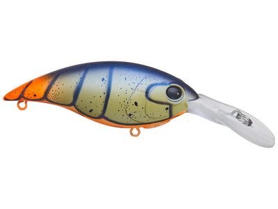 badger fishing lure Berkley Money Badger