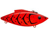 Bill Lewis Rat-L-Trap Lipless Crankbaits