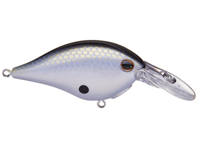 Berkley Dime 4 Crankbait