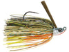 6th Sense Divine Swim Jigs