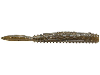 Rapala Crush City Salted Ned Rolls - 3"