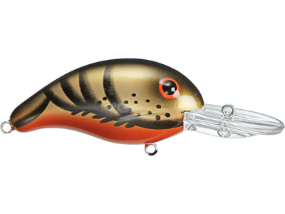 Bandit's 200 Series Crankbaits