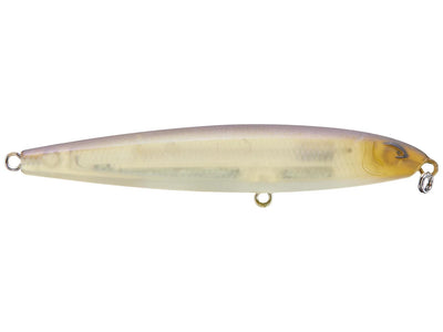 Bill Lewis Depth Strike Sinking Twitchbaits