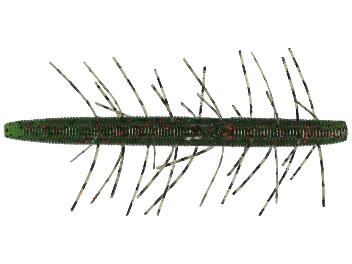 Yamamoto Fuzzy Senko - 5"